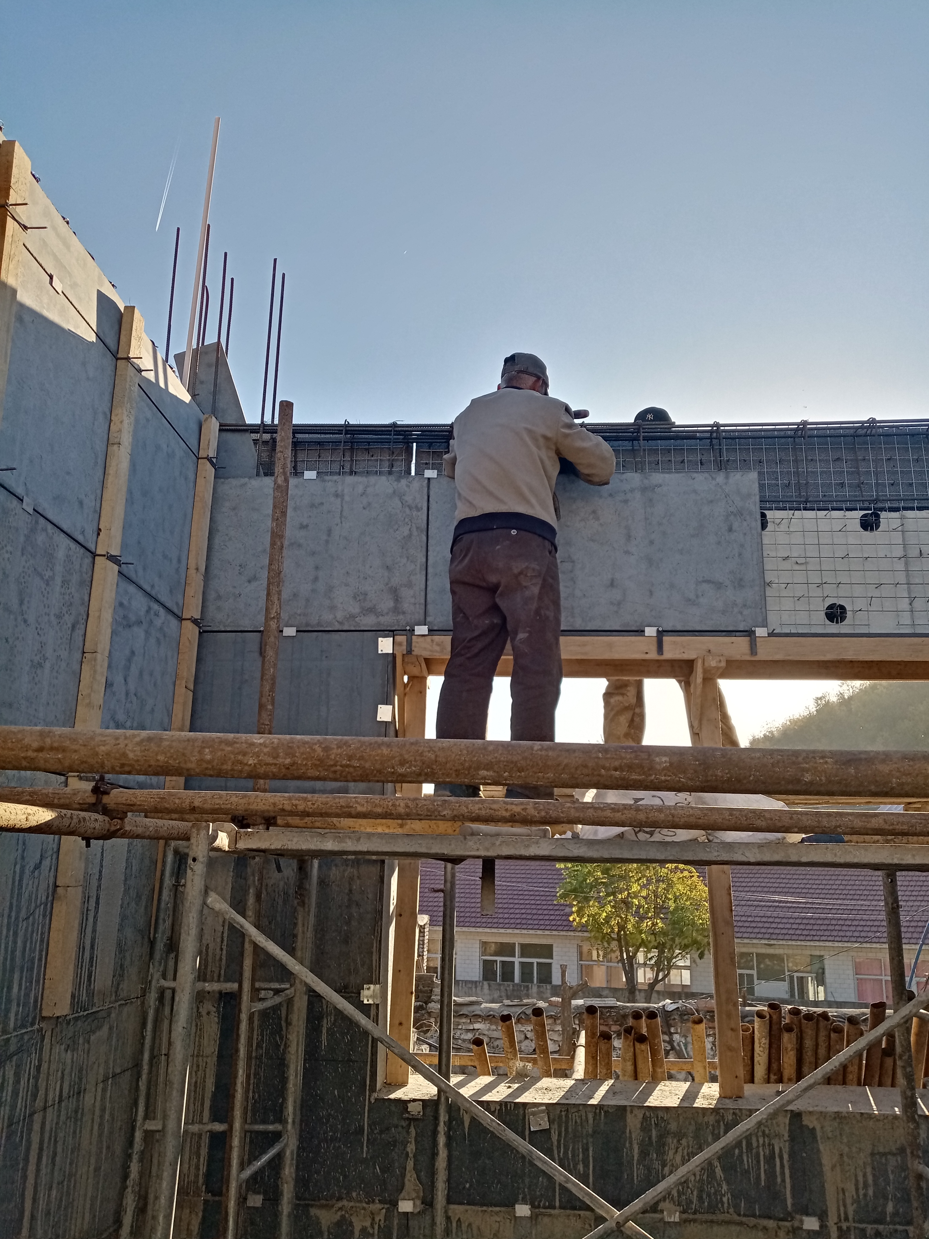 装配式建筑全过程设计要点